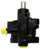 SERCORE 07B504 Hydraulic Pump, steering system